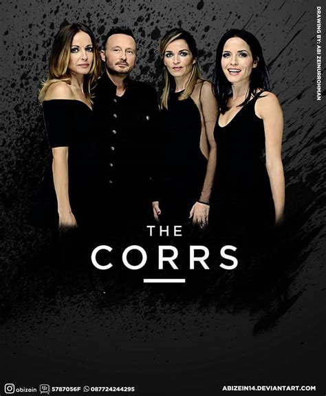 The impact of the Corrs mascot on brand recognition